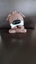 Hondje spaarpot, Ophalen of Verzenden