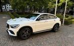 Huur een prachtige AMG Line GLC Coupe voor een bruiloft, Auto's, Particulier, Te koop, GLC Coupé