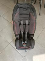 CAR kids autostoel 9 tot 36kg. Isofix. Voor klein als groot., Ophalen of Verzenden, Zo goed als nieuw, Isofix