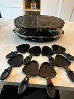 Gourmet, Enlèvement, Utilisé, 4 à 7 personnes