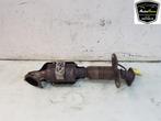 KATALYSATOR SPRUITSTUK Ford Focus 3 Wagon (01-2010/02-2020), Gebruikt, Ford