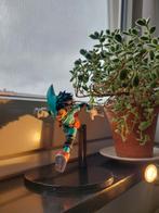 My hero academy: Izuku Midoria + doos, Ophalen of Verzenden, Zo goed als nieuw