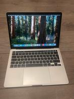 Apple Macbook Pro 2020 - Touch Bar - 512SSD - Topstaat!, Computers en Software, MacBook Pro, 8 GB, 13 inch, 512 GB