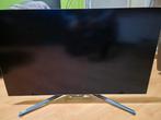 Computerscherm te koop, Computers en Software, Monitoren, Asus, 101 t/m 150 Hz, DisplayPort, 1 tot 2 ms