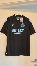 FCB Club Brugge shirt (nieuw) Macron, Ophalen of Verzenden, Nieuw