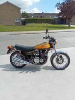 Te koop kawasaki z1 900, Motoren