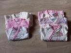 Babykleding meisje maat 50: body, pyjama, kruippak, Enfants & Bébés, Vêtements de bébé | Packs de vêtements pour bébés, Taille 50