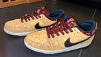 Nike Sb dunk city of cinema, Kleding | Heren, Schoenen, Ophalen, Bruin, Nike, Zo goed als nieuw