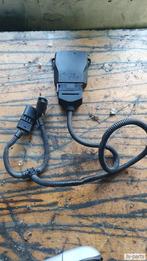 Powerbox race chip BMW 1-serie E87 118d M47, Enlèvement ou Envoi, -, -, -