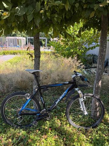 Koga Mountainbike beschikbaar voor biedingen