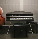 Yamaha CP-70, Utilisé, Enlèvement ou Envoi