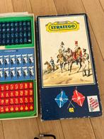 Stratego vintage, Ophalen of Verzenden, Zo goed als nieuw