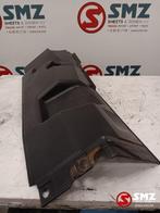 Occ hitteschild uitlaatsysteem Mercedes, Auto-onderdelen, Gebruikt, Mercedes-Benz, Uitlaatsystemen