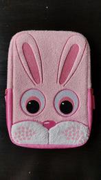 Tablethoes Tabzoo 10/11inch, Computers en Software, Tablet-hoezen, Ophalen of Verzenden, Zo goed als nieuw, 11 inch