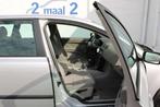 Volvo V50 1.8i Airco inclusief 2 JAAR garantie! (bj 2004), Auto's, Volvo, 1374 kg, Stof, 4 cilinders, 92 kW