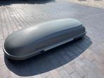 Dakkoffer thule Mercedes, Auto diversen, Overige Auto diversen, Ophalen