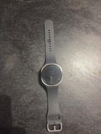 Samsung smart watch galaxi 8, Ophalen