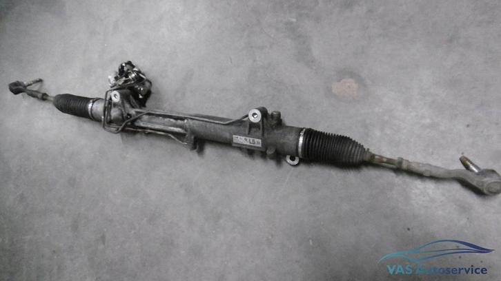 Hydraulisch stuurhuis  servotronic  BMW 535D en 550 D nr.  3, Autos : Pièces & Accessoires, Commande, BMW, Utilisé, Origine de la pièce connue