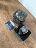 ontre FREDERIC Dual Time – NEUVE jamais portée (cadeau), Montre-bracelet, Autres marques, Enlèvement ou Envoi, Comme neuf