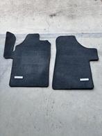Mercedes-Benz voetmatten €15, Enlèvement, Comme neuf