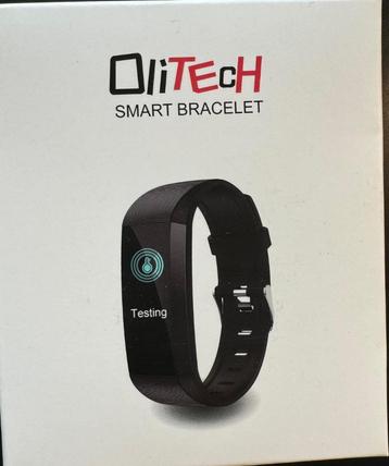 smart bracelet beschikbaar voor biedingen