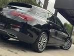 Mercedes-Benz CLA 250 e Business Solution Luxury plus, CLA, 0 min, 161 kW, 0 kg