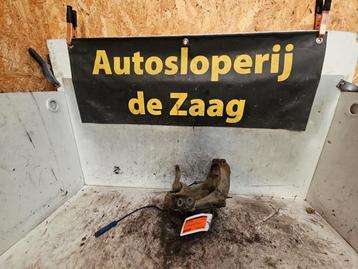 Fusee links-voor van een Mini ONE beschikbaar voor biedingen