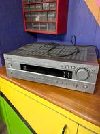 Yamaha rx-v430rds receiver, Ophalen of Verzenden, Zo goed als nieuw, Yamaha