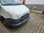 Iveco daily, Autos, Boîte manuelle, 4 portes, Diesel, Iveco