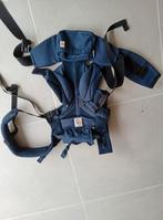 Ergobaby draagzak, Kinderen en Baby's, Babydragers en Draagdoeken, Ophalen, Zo goed als nieuw, Draagzak