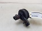 EXTRA WATERPOMP Passat Variant (3G5) (|3Q0965567E|), Gebruikt, Volkswagen