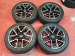 Originele BMW velgen 18" Pack M 858M 858M serie 4 i4 G26, Ophalen, Nieuw, BMW