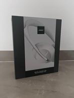 Bose Noise Cancelling 700, Audio, Tv en Foto, Hoofdtelefoons, Overige merken, Verzenden, Nieuw, Over oor (circumaural)