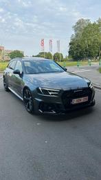 Audi rs4 2019, Auto's, Audi, Particulier, Te koop, RS4