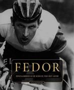 Fedor, Ophalen of Verzenden, Nieuw, Lopen en Fietsen