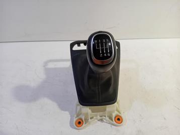SCHAKELMECHANIEK Kia Stonic (YB) (01-2017/-) (43700H5200) beschikbaar voor biedingen