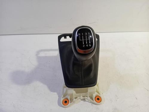 SCHAKELMECHANIEK Kia Stonic (YB) (01-2017/-) (43700H5200), Auto-onderdelen, Overige Auto-onderdelen, Kia, Gebruikt