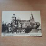 Soignies 3 cartes, Verzamelen, Ophalen of Verzenden
