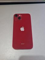 iPhone 13 95%, Telecommunicatie, Ophalen, 128 GB, IPhone 13, Zo goed als nieuw