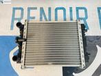 Intercooler Volkswagen Golf 7 R Audi A3 8V S3 5Q0121251HA In, Auto-onderdelen, Ophalen of Verzenden, 6 maanden garantie, Gebruikt