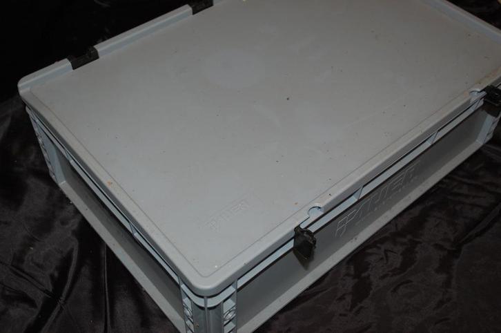 Verres Jupiler 25 cl (40 pces) dans une boîte Auer, Collections, Marques de bière, Comme neuf, Verre ou Verres, Jupiler, Enlèvement