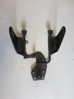 Yamaha XJ750 koplamphouder XJ 750 koplamporen Seca XJ900 650, Motoren, Ophalen of Verzenden, Gebruikt