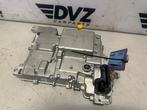 Inverter van een Volkswagen ID. Buzz, Ophalen of Verzenden, 3 maanden garantie, Gebruikt, Volkswagen