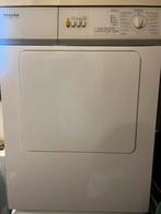 Miele droogkast - gratis, Elektronische apparatuur, Ophalen, Zo goed als nieuw