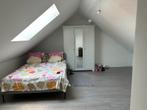 Huis te huur Zoutleeuw, Immo