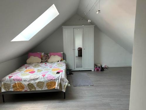 Huis te huur Zoutleeuw, Immo, Huizen te huur
