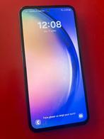 Samsung A54 5G, Ophalen of Verzenden, Gebruikt