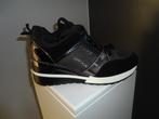 sneakers cypres, Zwart, Cypres, Ophalen of Verzenden, Zo goed als nieuw
