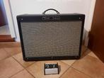 Fender Hot Rod Deluxe, Muziek en Instrumenten, Ophalen, Gebruikt, Gitaar, Minder dan 50 watt