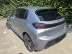 Peugeot 208 II Allure Pack, Autos, Peugeot, Automatique, Achat, Hatchback, 101 ch